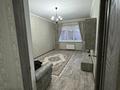 1-комнатная квартира · 45 м² · 5/5 этаж, мкр. Алтын орда, Тауелсиздик — Рядом кафе Апорт, арка Нектар за 170 000 ₸ в Актобе