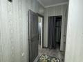1-комнатная квартира · 45 м² · 5/5 этаж, мкр. Алтын орда, Тауелсиздик — Рядом кафе Апорт, арка Нектар за 170 000 ₸ в Актобе — фото 3