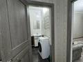 1-комнатная квартира · 45 м² · 5/5 этаж, мкр. Алтын орда, Тауелсиздик — Рядом кафе Апорт, арка Нектар за 170 000 ₸ в Актобе — фото 4