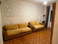 2-комнатная квартира · 42 м² · 2 этаж, мкр Ерменсай, тасткмир 1 за 25 млн ₸ в Алматы, Бостандыкский р-н