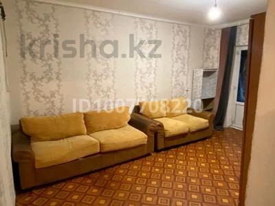 2-бөлмелі пәтер · 42 м² · 2 қабат, мкр Ерменсай, тасткмир 1, бағасы: 25 млн ₸ в Алматы, Бостандыкский р-н
