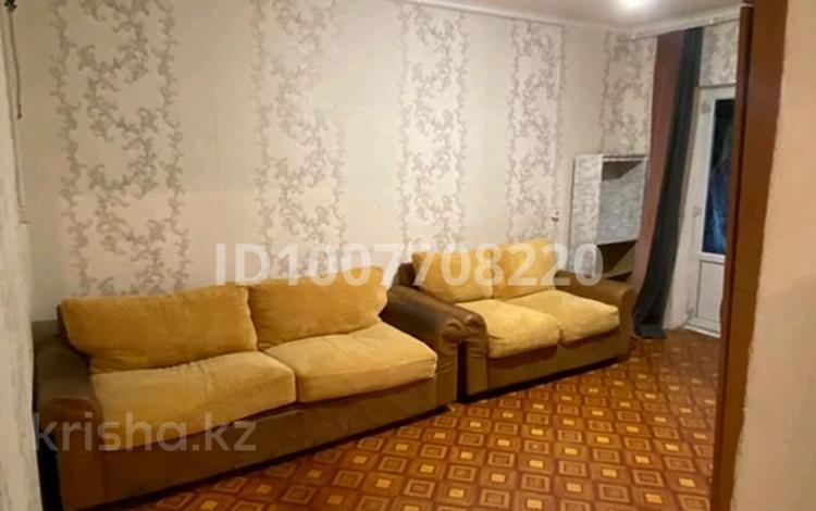 2-комнатная квартира · 42 м² · 2 этаж, мкр Ерменсай, тасткмир 1 за 25 млн ₸ в Алматы, Бостандыкский р-н — фото 2