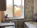 2-комнатная квартира · 42 м² · 2 этаж, мкр Ерменсай, тасткмир 1 за 25 млн ₸ в Алматы, Бостандыкский р-н — фото 10