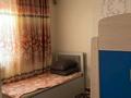 2-комнатная квартира · 42 м² · 2 этаж, мкр Ерменсай, тасткмир 1 за 25 млн ₸ в Алматы, Бостандыкский р-н — фото 14