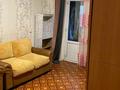2-комнатная квартира · 42 м² · 2 этаж, мкр Ерменсай, тасткмир 1 за 25 млн ₸ в Алматы, Бостандыкский р-н — фото 2