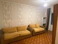 2-комнатная квартира · 42 м² · 2 этаж, мкр Ерменсай, тасткмир 1 за 25 млн ₸ в Алматы, Бостандыкский р-н — фото 4