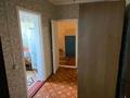 2-комнатная квартира · 42 м² · 2 этаж, мкр Ерменсай, тасткмир 1 за 25 млн ₸ в Алматы, Бостандыкский р-н — фото 8