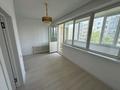 1-комнатная квартира · 60 м² · 6/8 этаж, Микрорайон Алтын ауыл 3 за 25.8 млн ₸ в Каскелене — фото 2