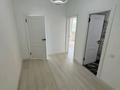 1-комнатная квартира · 60 м² · 6/8 этаж, Микрорайон Алтын ауыл 3 за 25.8 млн ₸ в Каскелене — фото 3