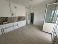1-комнатная квартира · 60 м² · 6/8 этаж, Микрорайон Алтын ауыл 3 за 25.8 млн ₸ в Каскелене — фото 4