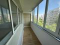 1-комнатная квартира · 60 м² · 6/8 этаж, Микрорайон Алтын ауыл 3 за 25.8 млн ₸ в Каскелене — фото 6