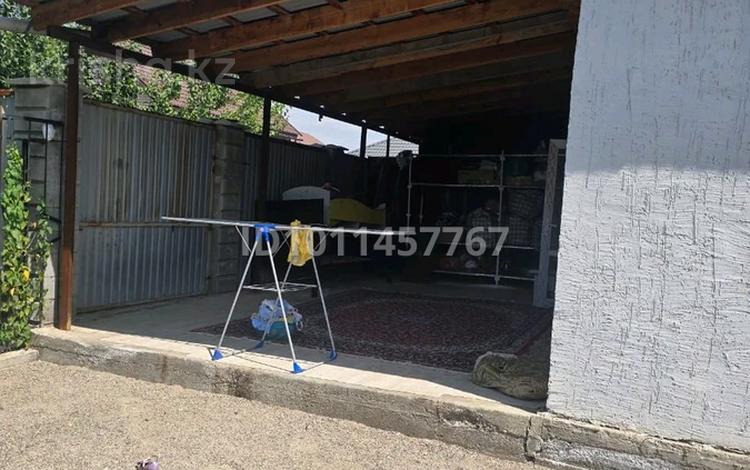 Үйдің бір бөлігі · 4 бөлме · 86 м² · 6 сот., 48-я ул. 1341, бағасы: 40 млн ₸ в Алматинской обл., Талгарский р-н — фото 14