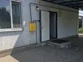 Үйдің бір бөлігі · 4 бөлме · 86 м² · 6 сот., 48-я ул. 1341, бағасы: 40 млн ₸ в Алматинской обл., Талгарский р-н — фото 2