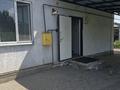 Үйдің бір бөлігі · 4 бөлме · 86 м² · 6 сот., 48-я ул. 1341, бағасы: 40 млн ₸ в Алматинской обл., Талгарский р-н — фото 4
