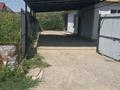 Үйдің бір бөлігі · 4 бөлме · 86 м² · 6 сот., 48-я ул. 1341, бағасы: 40 млн ₸ в Алматинской обл., Талгарский р-н — фото 5