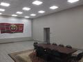 Офисы • 2800 м² за 14 млн 〒 в Караганде, Казыбек би р-н — фото 4