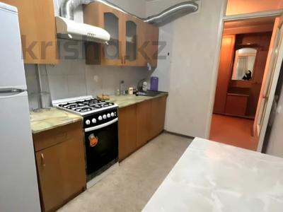 2-комнатная квартира · 54 м² · 4/5 этаж, Толстого за 27 млн 〒 в Костанае