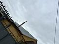 Отдельный дом · 4 комнаты · 114.7 м² · 12.48 сот., Бейбитшилик за 26 млн ₸ в Актобе