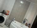 Отдельный дом · 4 комнаты · 114.7 м² · 12.48 сот., Бейбитшилик за 26 млн ₸ в Актобе — фото 13