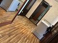 Отдельный дом · 4 комнаты · 114.7 м² · 12.48 сот., Бейбитшилик за 26 млн ₸ в Актобе — фото 14