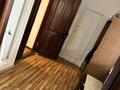 Отдельный дом · 4 комнаты · 114.7 м² · 12.48 сот., Бейбитшилик за 26 млн ₸ в Актобе — фото 15