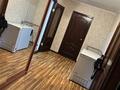 Отдельный дом · 4 комнаты · 114.7 м² · 12.48 сот., Бейбитшилик за 26 млн ₸ в Актобе — фото 16