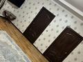 Отдельный дом · 4 комнаты · 114.7 м² · 12.48 сот., Бейбитшилик за 26 млн ₸ в Актобе — фото 21