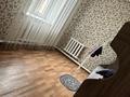 Отдельный дом · 4 комнаты · 114.7 м² · 12.48 сот., Бейбитшилик за 26 млн ₸ в Актобе — фото 23
