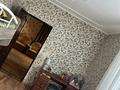 Отдельный дом · 4 комнаты · 114.7 м² · 12.48 сот., Бейбитшилик за 26 млн ₸ в Актобе — фото 24