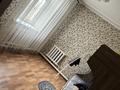 Отдельный дом · 4 комнаты · 114.7 м² · 12.48 сот., Бейбитшилик за 26 млн ₸ в Актобе — фото 26
