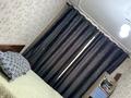 Отдельный дом · 4 комнаты · 114.7 м² · 12.48 сот., Бейбитшилик за 26 млн ₸ в Актобе — фото 28
