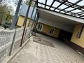 Отдельный дом · 4 комнаты · 114.7 м² · 12.48 сот., Бейбитшилик за 26 млн ₸ в Актобе — фото 31