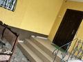 Отдельный дом · 4 комнаты · 114.7 м² · 12.48 сот., Бейбитшилик за 26 млн ₸ в Актобе — фото 32