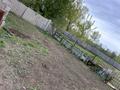 Отдельный дом · 4 комнаты · 114.7 м² · 12.48 сот., Бейбитшилик за 26 млн ₸ в Актобе — фото 40