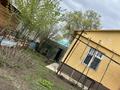 Отдельный дом · 4 комнаты · 114.7 м² · 12.48 сот., Бейбитшилик за 26 млн ₸ в Актобе — фото 42