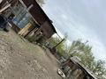Отдельный дом · 4 комнаты · 114.7 м² · 12.48 сот., Бейбитшилик за 26 млн ₸ в Актобе — фото 43