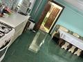 Отдельный дом · 4 комнаты · 114.7 м² · 12.48 сот., Бейбитшилик за 26 млн ₸ в Актобе — фото 44