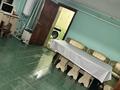 Отдельный дом · 4 комнаты · 114.7 м² · 12.48 сот., Бейбитшилик за 26 млн ₸ в Актобе — фото 46