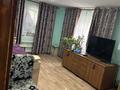 Отдельный дом · 4 комнаты · 114.7 м² · 12.48 сот., Бейбитшилик за 26 млн ₸ в Актобе — фото 47