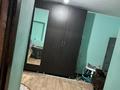 Отдельный дом · 4 комнаты · 114.7 м² · 12.48 сот., Бейбитшилик за 26 млн ₸ в Актобе — фото 49
