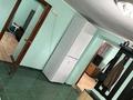 Отдельный дом · 4 комнаты · 114.7 м² · 12.48 сот., Бейбитшилик за 26 млн ₸ в Актобе — фото 50