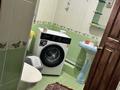 Отдельный дом · 4 комнаты · 114.7 м² · 12.48 сот., Бейбитшилик за 26 млн ₸ в Актобе — фото 51