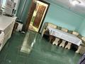Отдельный дом · 4 комнаты · 114.7 м² · 12.48 сот., Бейбитшилик за 26 млн ₸ в Актобе — фото 52