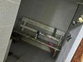 Отдельный дом · 4 комнаты · 114.7 м² · 12.48 сот., Бейбитшилик за 26 млн ₸ в Актобе — фото 53
