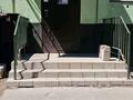 1-бөлмелі пәтер · 30 м² · 1/5 қабат, гагарина 36/2, бағасы: 11.5 млн ₸ в Павлодаре