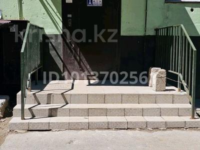 1-бөлмелі пәтер · 30 м² · 1/5 қабат, гагарина 36/2, бағасы: 11.5 млн ₸ в Павлодаре