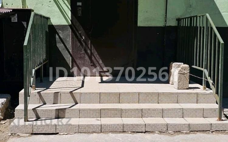 1-бөлмелі пәтер · 30 м² · 1/5 қабат, гагарина 36/2, бағасы: 11.5 млн ₸ в Павлодаре — фото 2