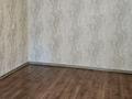 1-бөлмелі пәтер · 30 м² · 1/5 қабат, гагарина 36/2, бағасы: 11.5 млн ₸ в Павлодаре — фото 12