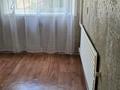 1-бөлмелі пәтер · 30 м² · 1/5 қабат, гагарина 36/2, бағасы: 11.5 млн ₸ в Павлодаре — фото 13