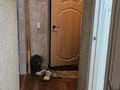 1-бөлмелі пәтер · 30 м² · 1/5 қабат, гагарина 36/2, бағасы: 11.5 млн ₸ в Павлодаре — фото 14